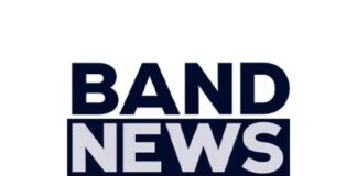bandnews-tv-entra-em-reforma-para-comemoracoes-de-25-anos