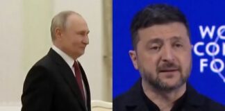 em-reuniao-trilateral,-russia-cobra-saida-da-ucrania-de-donbas-para-fim-da-guerra