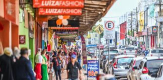 credito-e-prioridade-para-35%-dos-empresarios-do-acre,-aponta-levantamento-do-sebrae