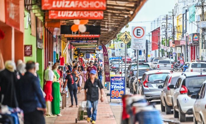 credito-e-prioridade-para-35%-dos-empresarios-do-acre,-aponta-levantamento-do-sebrae