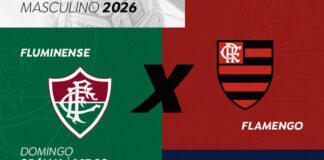 Rádio Nacional transmite Fla-Flu pelo Campeonato Carioca radio-nacional-transmite-fla-flu-pelo-campeonato-carioca