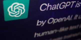 ia-e-a-principal-preocupacao-de-seguranca-para-os-negocios-no-brasil