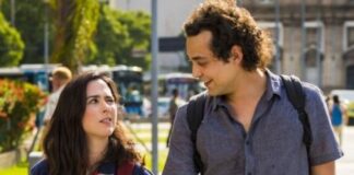 tata-werneck-e-eduardo-sterblitch-reforcam-parceria