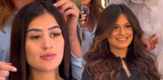 ex-mulher-de-pedro,-do-bbb-26,-muda-o-visual-e-celebra:-“agora-a-pagina-virou”