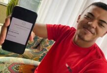 Estudante devolve R$ 200 mil após receber Pix por engano estudante-devolve-r$-200-mil-apos-receber-pix-por-engano