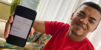 estudante-devolve-r$-200-mil-apos-receber-pix-por-engano