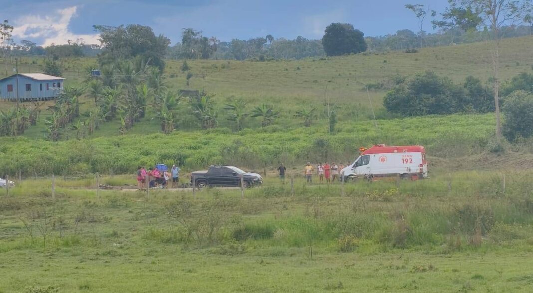 mulher-envolvida-em-acidente-no-ramal-3-se-pronuncia-e-apresenta-sua-versao-dos-fatos