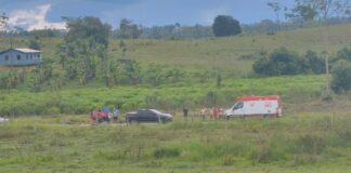 mulher-envolvida-em-acidente-no-ramal-3-se-pronuncia-e-apresenta-sua-versao-dos-fatos