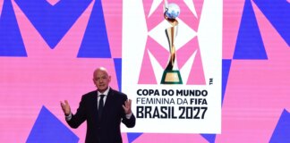 fifa-lanca-marca-da-copa-feminina-2027-em-evento-no-rio-de-janeiro