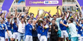 cruzeiro-bate-sao-paulo-e-fatura-bicampeonato-da-copinha-apos-19-anos