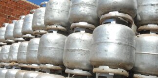 rio-tem-mais-de-200-mil-familias-contempladas-pelo-gas-do-povo