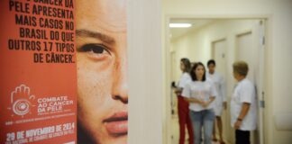 Casos de câncer de pele saltam de 4 mil para mais de 72 mil em 10 anos casos-de-cancer-de-pele-saltam-de-4-mil-para-mais-de-72-mil-em-10-anos