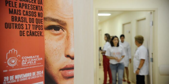 casos-de-cancer-de-pele-saltam-de-4-mil-para-mais-de-72-mil-em-10-anos