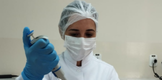 banco-de-perfis-geneticos-auxilia-na-identificacao-de-autores-de-crimes-no-acre-e-confirma-dois-novos-casos-por-meio-de-dna