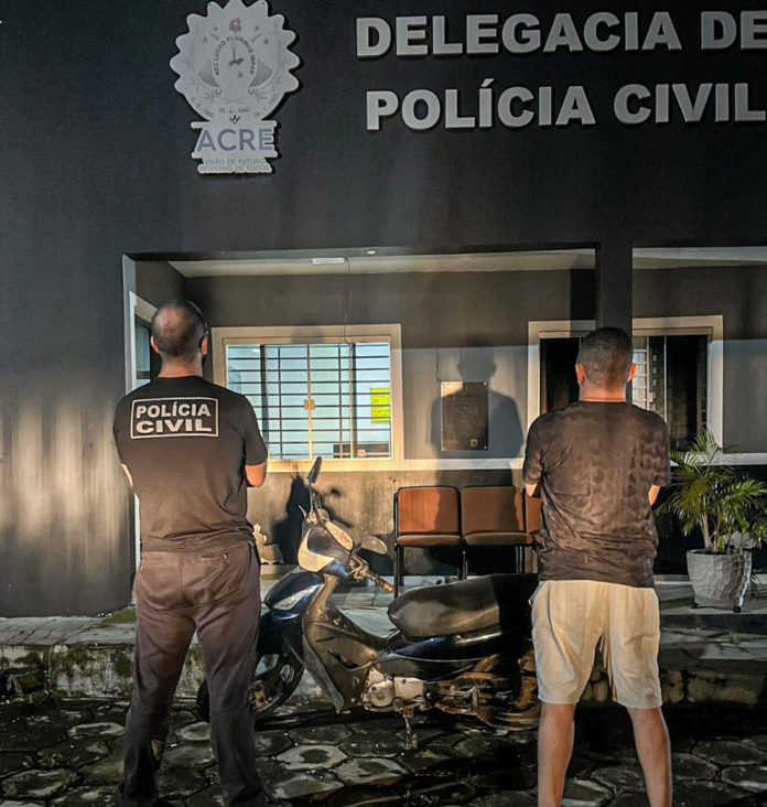policia-civil-de-manoel-urbano-resgata-vitima-de-violencia-domestica-e-recupera-mais-de-r$-15-mil-em-bens-apos-perseguicao