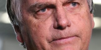 moraes-pede-relatorio-de-visitas-e-rotina-de-bolsonaro-na-prisao