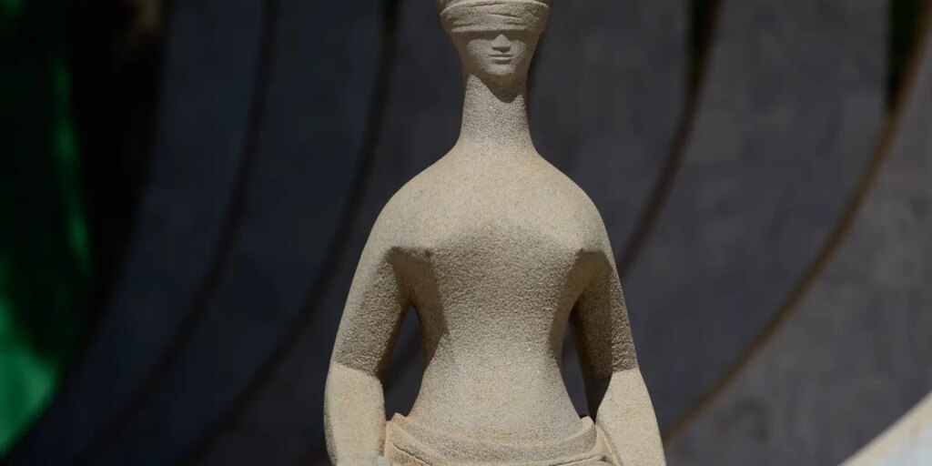 No Supremo, PF colhe depoimentos no caso da compra do Master pelo BRB – Cidade AC News no-supremo,-pf-colhe-depoimentos-no-caso-da-compra-do-master-pelo-brb