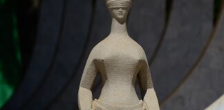 no-supremo,-pf-colhe-depoimentos-no-caso-da-compra-do-master-pelo-brb