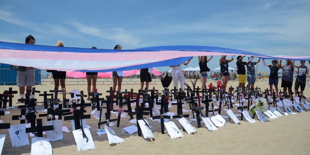 mesmo-com-queda,-brasil-e-o-pais-que-mais-mata-trans-e-travestis
