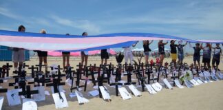 mesmo-com-queda,-brasil-e-o-pais-que-mais-mata-trans-e-travestis