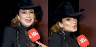 Paula Fernandes comenta possibilidade de dueto com Simone Mendes: “Pedido é uma ordem” paula-fernandes-comenta-possibilidade-de-dueto-com-simone-mendes:-“pedido-e-uma-ordem”