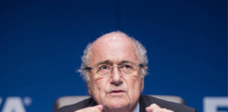 ex-presidente-da-fifa-alerta-torcedores-sobre-riscos-de-viajar-aos-eua-na-copa-de-2026