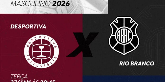 tv-brasil-transmite-duelo-entre-desportiva-ferroviaria-e-rio-branco-es tv-brasil-transmite-duelo-entre-desportiva-ferroviaria-e-rio-branco-es