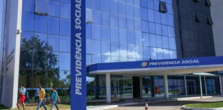 governo-prorroga-ate-marco-prazo-para-pedido-de-ressarcimento-do-inss