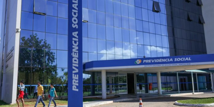 governo-prorroga-ate-marco-prazo-para-pedido-de-ressarcimento-do-inss governo-prorroga-ate-marco-prazo-para-pedido-de-ressarcimento-do-inss