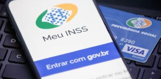 inss-nao-deixara-de-pagar-aposentadoria-a-quem-nao-tem-nova-identidade