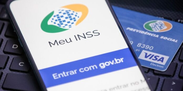 inss-nao-deixara-de-pagar-aposentadoria-a-quem-nao-tem-nova-identidade inss-nao-deixara-de-pagar-aposentadoria-a-quem-nao-tem-nova-identidade