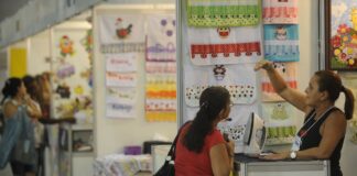 Prazo para aderir ao Simples Nacional termina em 31 de janeiro prazo-para-aderir-ao-simples-nacional-termina-em-31-de-janeiro