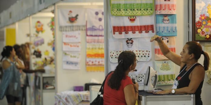 prazo-para-aderir-ao-simples-nacional-termina-em-31-de-janeiro prazo-para-aderir-ao-simples-nacional-termina-em-31-de-janeiro