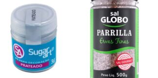 anvisa-suspende-venda-de-sal-grosso-e-po-para-decoracao