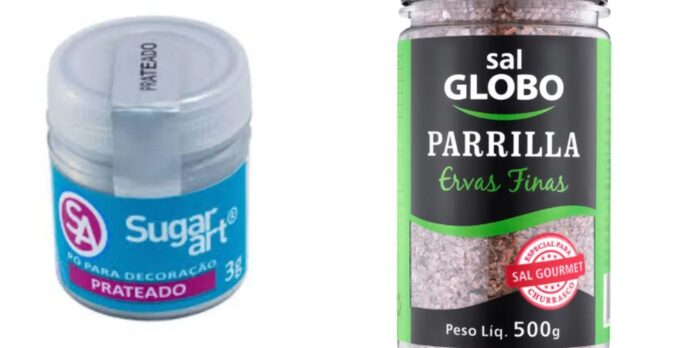 anvisa-suspende-venda-de-sal-grosso-e-po-para-decoracao anvisa-suspende-venda-de-sal-grosso-e-po-para-decoracao