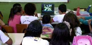 tv-brasil:-racismo-na-escola-e-tema-do-caminhos-da-reportagem