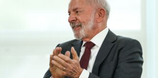 lula-vai-ao-panama-participar-do-forum-economico-da-al-e-caribe