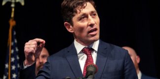 Prefeito de Minneapolis anuncia saída de agentes do ICE da cidade prefeito-de-minneapolis-anuncia-saida-de-agentes-do-ice-da-cidade