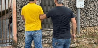 policia-civil-deflagra-segunda-fase-da-operacao-olho-de-horus-e-prende-suspeito-em-senador-guiomard