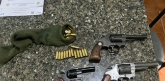 policia-civil-prende-suspeito-apontado-como-peca-chave-em-atentado-ocorrido-no-ano-passado-em-brasileia