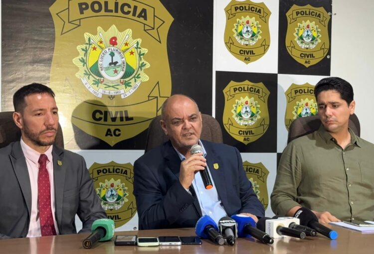 policia-civil-conclui-inquerito-sobre-caso-de-recem-nascido-dado-como-natimorto-na-maternidade-barbara-heliodora