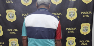 policia-civil-cumpre-prisao-preventiva-de-idoso-investigado-por-crime-sexual-contra-crianca