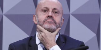 stf:-andre-mendonca-mantem-prisao-do-careca-do-inss