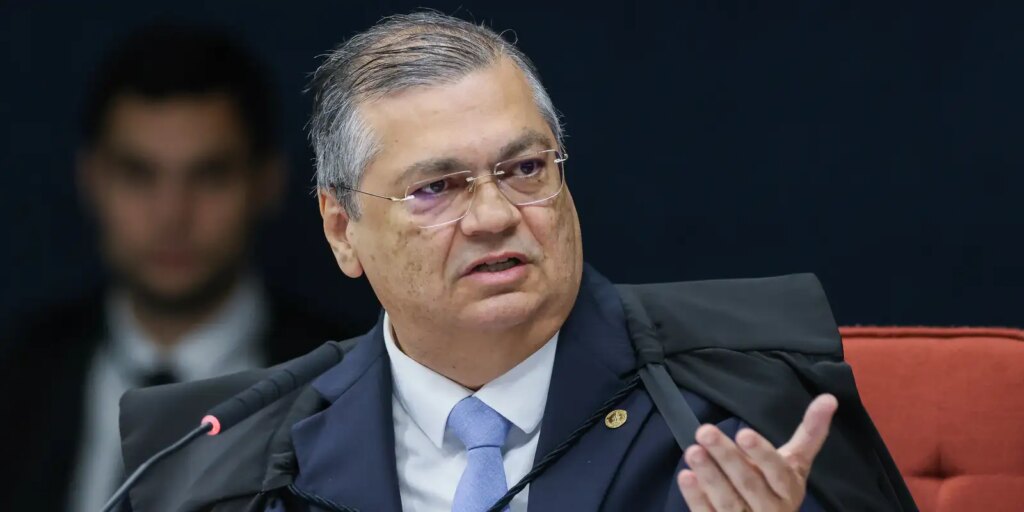 dino-da-prazo-para-estados-e-municipios-explicarem-emendas-para-perse