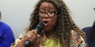 macae-diz-que-carta-de-principios-dos-direitos-humanos-foi-“rifada”