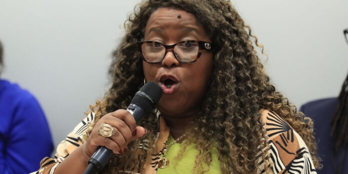 macae-diz-que-carta-de-principios-dos-direitos-humanos-foi-“rifada”