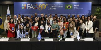 jovens-da-america-latina-e-caribe-discutem-combate-a-fome
