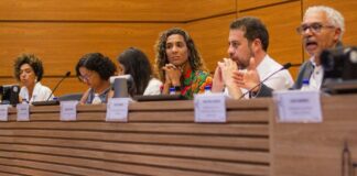 grupo-de-trabalho-da-mare-pode-ser-embriao-para-outras-comunidades