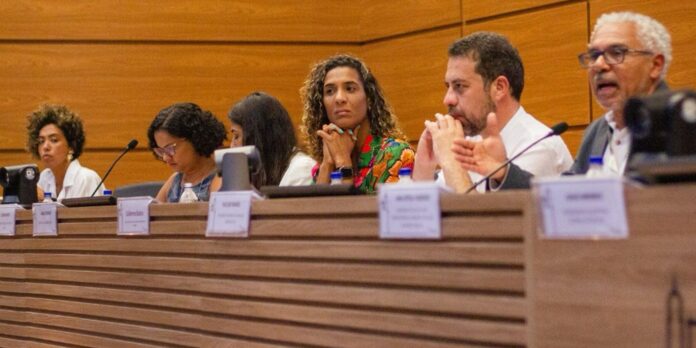 grupo-de-trabalho-da-mare-pode-ser-embriao-para-outras-comunidades