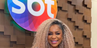 SBT diz que Cariúcha tem contrato até fevereiro e segue à disposição da emissora sbt-diz-que-cariucha-tem-contrato-ate-fevereiro-e-segue-a-disposicao-da-emissora